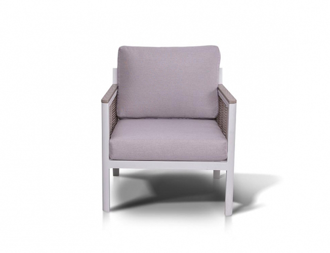 Кресло 4SIS Сан-Ремо Арт.GFS4762C)