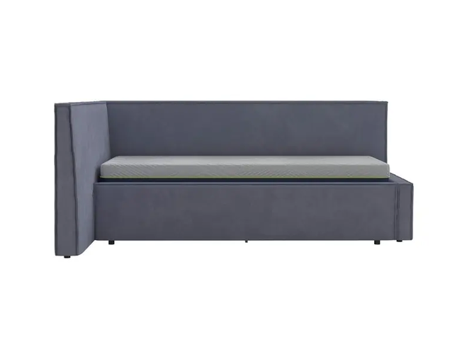 Кровать-софа Porto