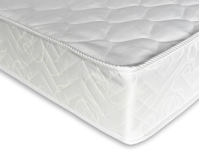 Матрас Dimax Мега Мемо Софт