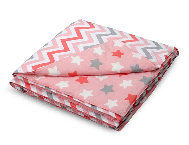 Покрывало Соня