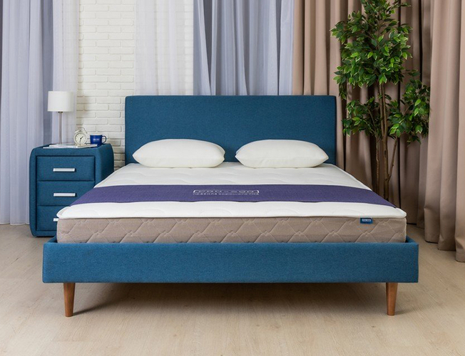 Матрас Proson Sova M