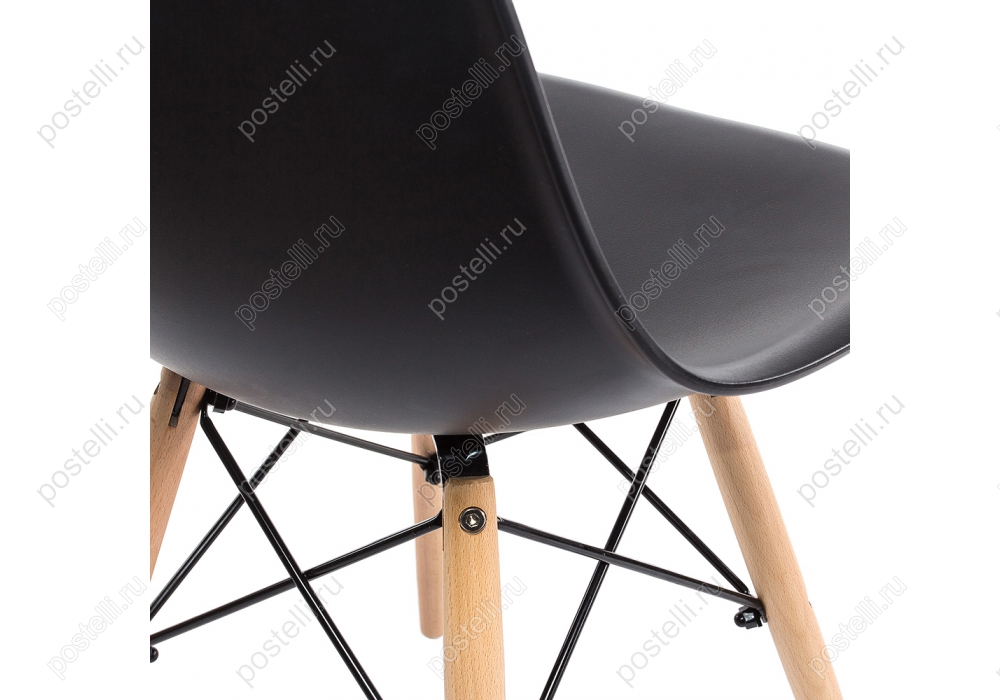 Стул eames pc 015