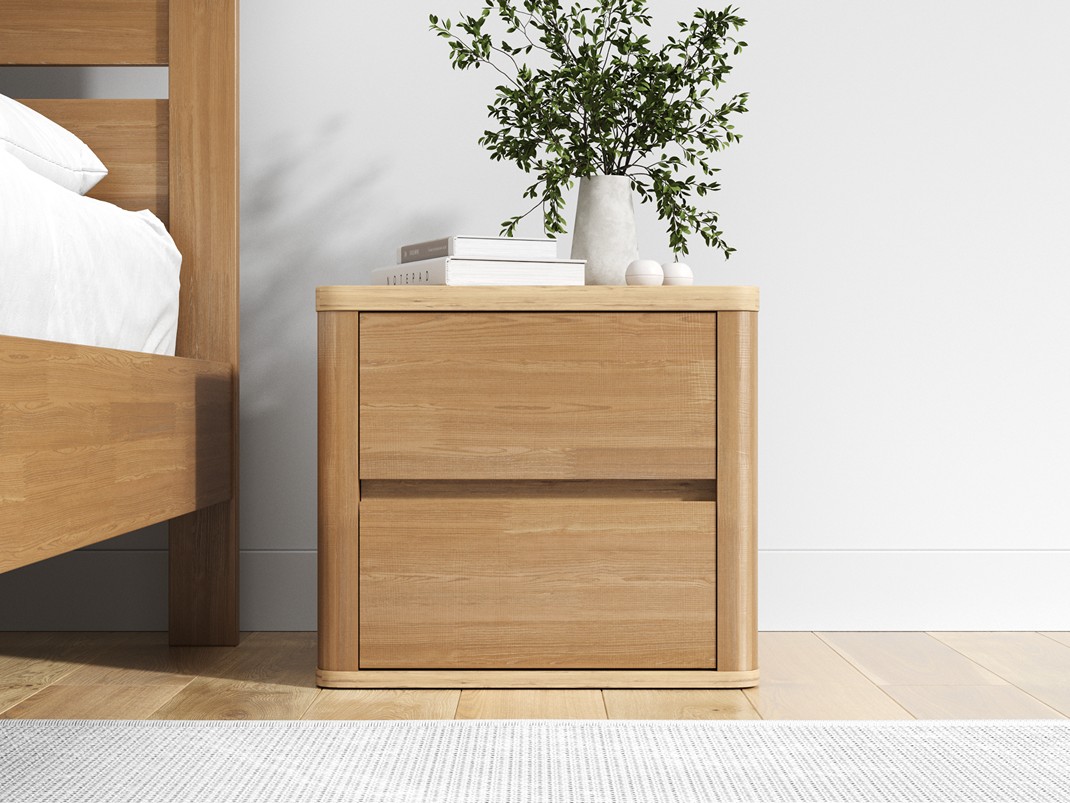 Тумба Wood Home Lite