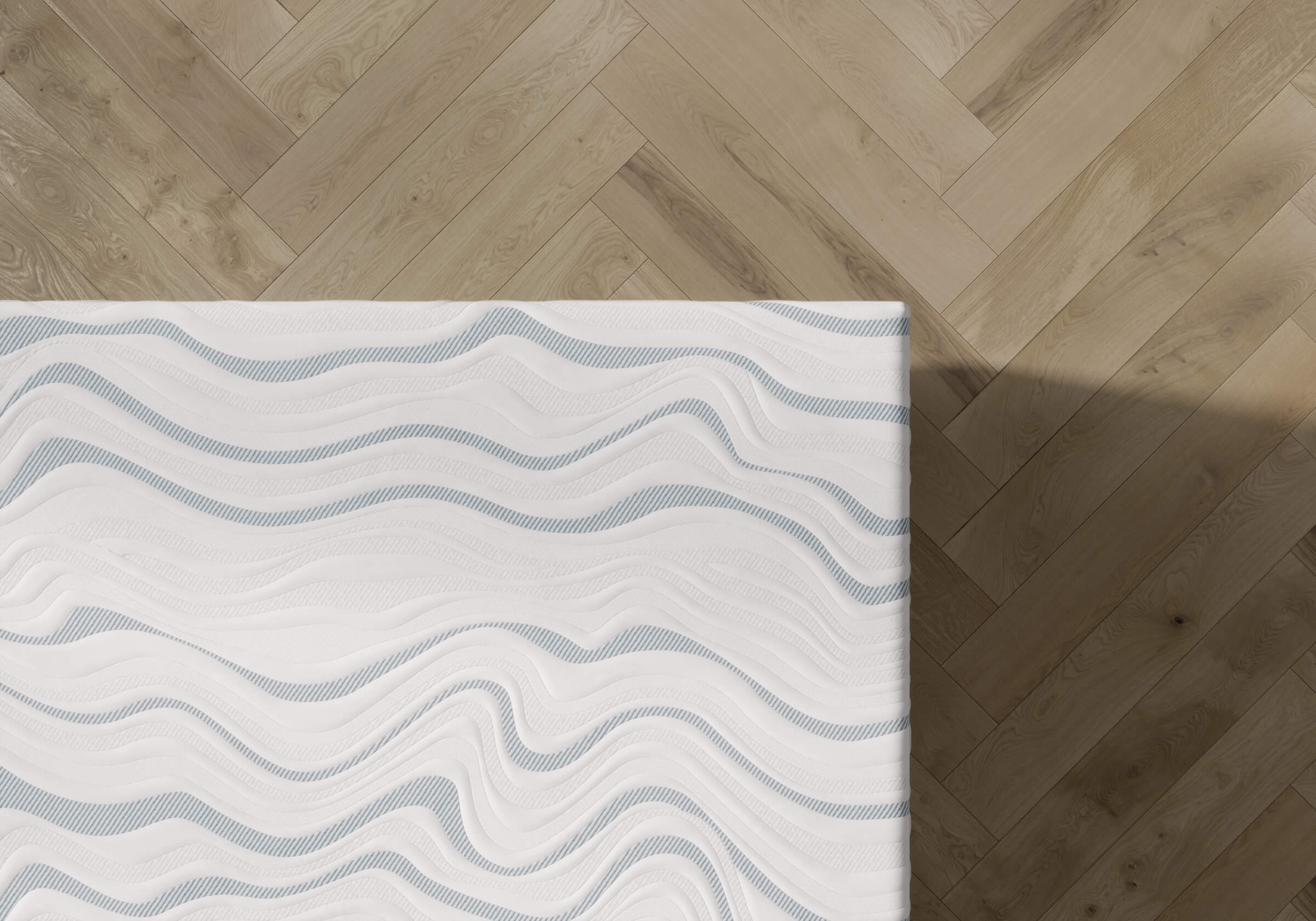 Матрас Sky Soft (Скай Софт)