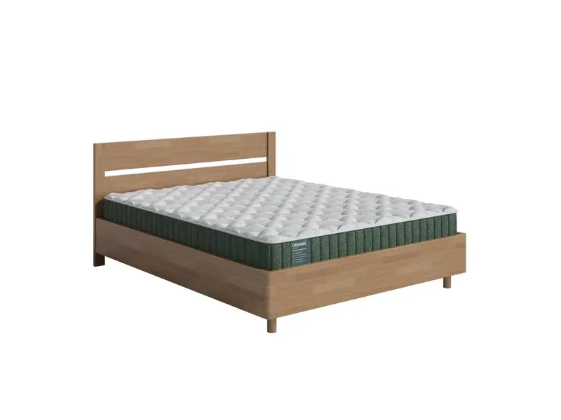 Кровать Albero New с подъемным механизмом