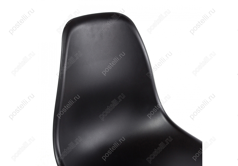 Стул eames pc 015