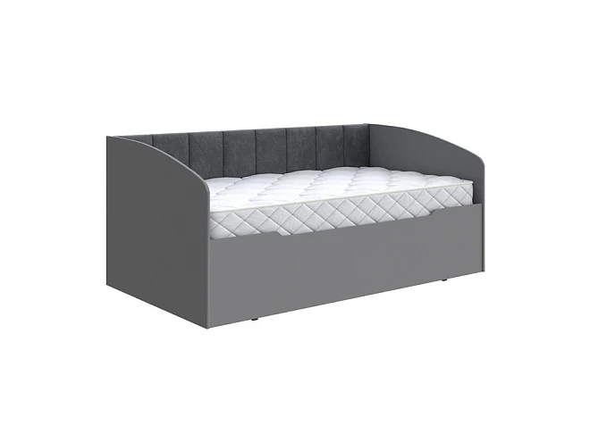 Кровать софа Letto с подъемным механизмом