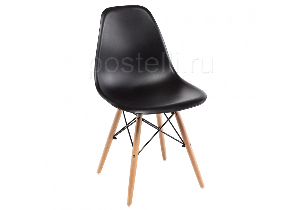 Стул woodville eames pc 015 инструкция