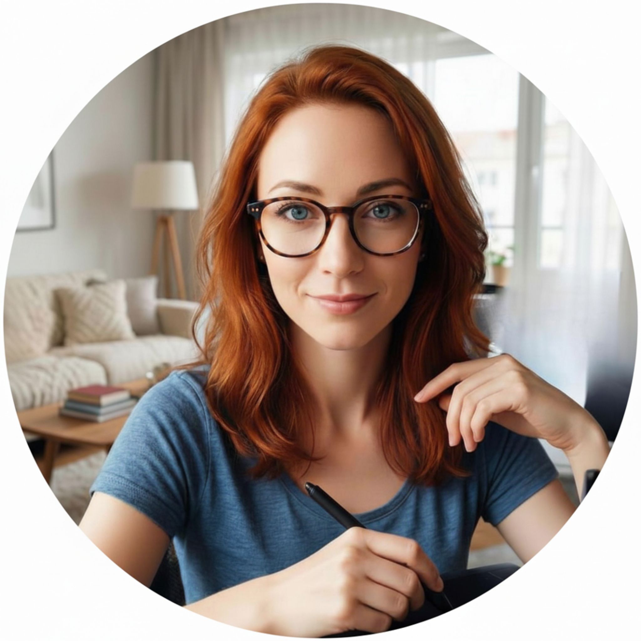 Кровать с деревянным изголовьем: как выбрать